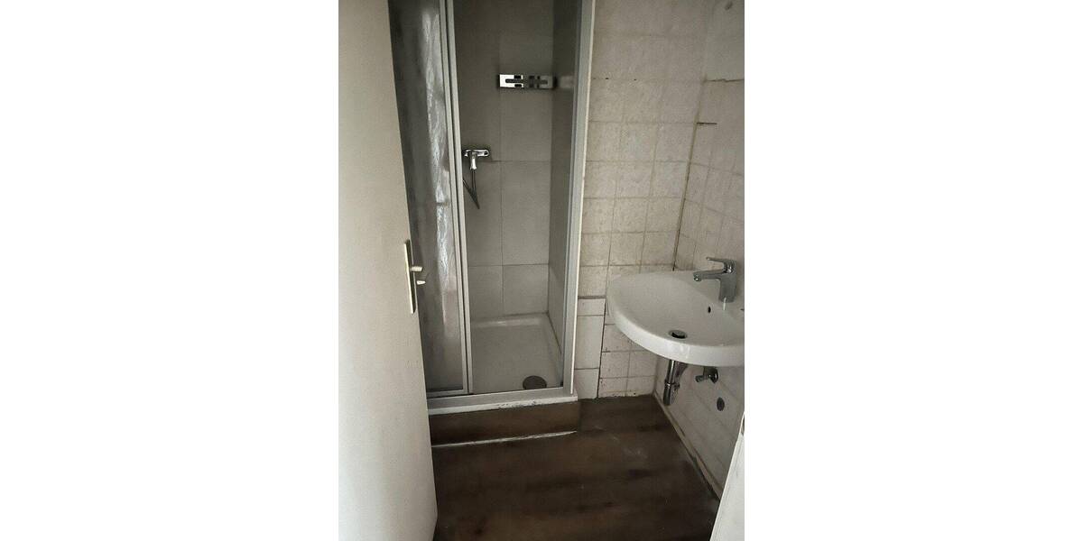 Etagenwohnung Bad Wildungen - 2 Zimmer, 48 m&sup2;, 295&euro; | Angebot:26905658
