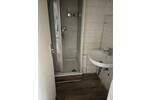 Etagenwohnung Bad Wildungen - 2 Zimmer, 48 m&sup2;, 295&euro; | Angebot:26905658