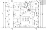 Einfamilienhaus Hof Christiansreuth - 5.5 Zimmer, 152 m&sup2;, 1.400&euro; | Angebot:26278686