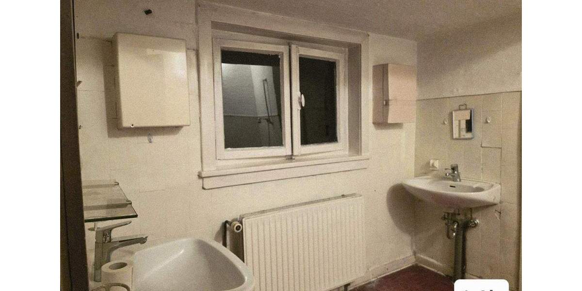 Einfamilienhaus Uelzen Hansen - 1 Zimmer, 219 m&sup2;, 295.000&euro; | Angebot:25934076