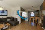 Reihenmittelhaus Rellingen - 4 Zimmer, 83 m&sup2;, 379.000&euro; | Angebot:26723971