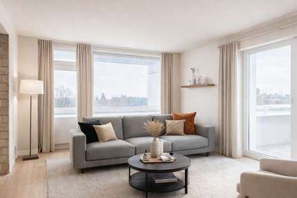 Wohnung zum Kaufen in Grömitz 399.000 € 110 m² 4 zimmer