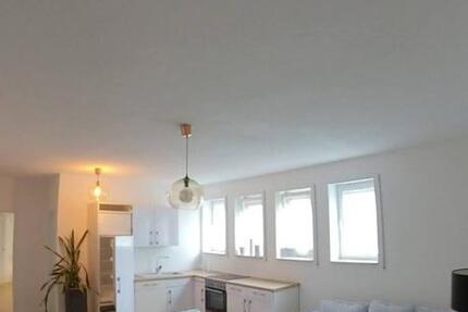 2 Zimmer Wohnung möbliert in Ingelheim Pauschalmiete !