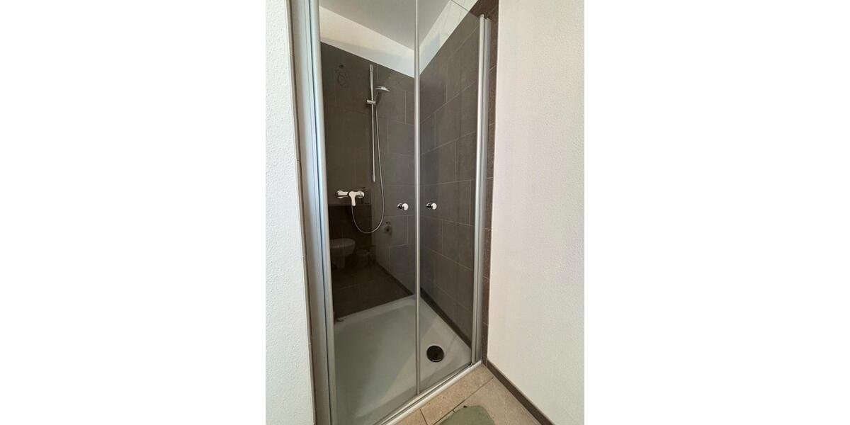 Doppelhaushälfte Eching - 4 Zimmer, 136 m&sup2;, 1.800&euro; | Angebot:26687847