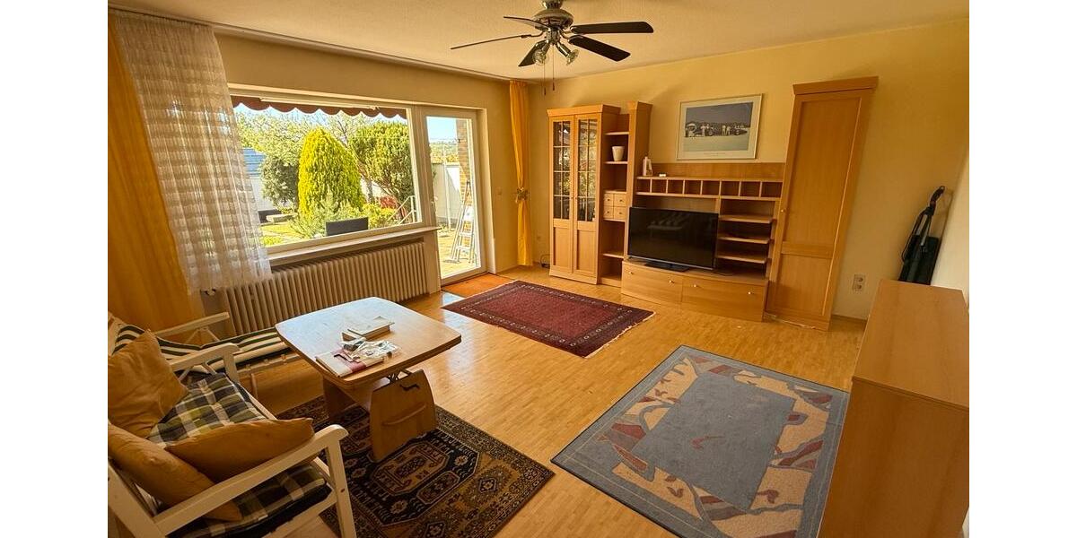 Einfamilienhaus Wehretal - 10 Zimmer, 203 m&sup2;, 329.000&euro; | Angebot:26385083