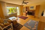 Einfamilienhaus Wehretal - 10 Zimmer, 203 m&sup2;, 329.000&euro; | Angebot:26385083
