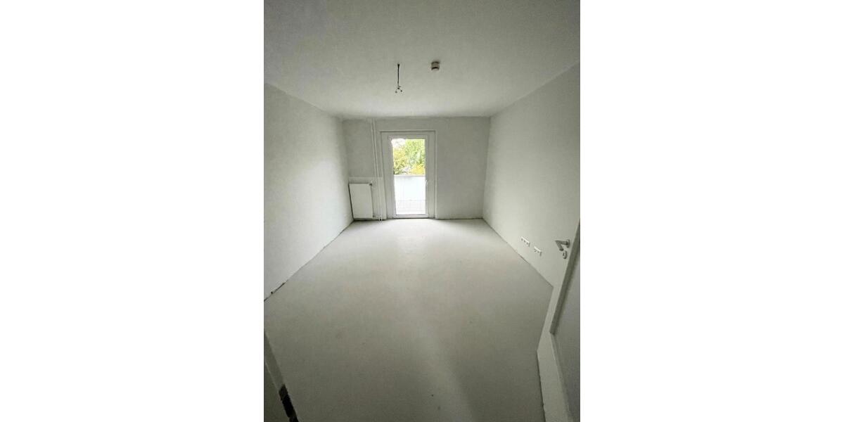 Etagenwohnung Dinslaken Hiesfeld - 2.5 Zimmer, 53 m&sup2;, 497&euro; | Angebot:26257228