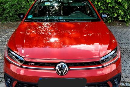 VW Polo 52.000 km 23.850 &euro; Pegnitz 91257