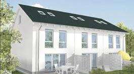 Haus zum Kaufen in Jüchen 399.950 € 121 m² 4 zimmer