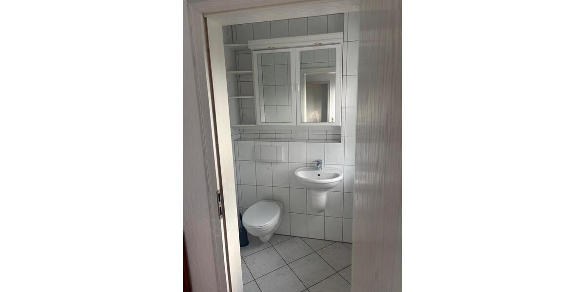 Einfamilienhaus Uedem - 4 Zimmer, 116 m&sup2;, 1.250&euro; | Angebot:26366028