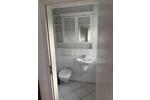 Einfamilienhaus Uedem - 4 Zimmer, 116 m&sup2;, 1.250&euro; | Angebot:26366028