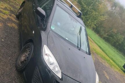 Mazda 5 106.500 km 7.000 &euro; Wabern 34590