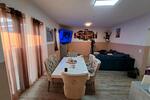 Doppelhaushälfte Langenhorn - 5 Zimmer, 140 m&sup2;, 1.500&euro; | Angebot:26132510