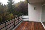 Etagenwohnung Bad Rothenfelde - 3 Zimmer, 89 m&sup2;, 1.130&euro; | Angebot:26415999