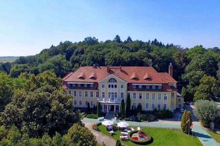 Gastronomie in Strausberg 2.200.000 € 2200 m² zimmer