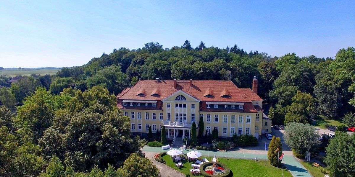 Gewerbeobjekt Strausberg - 2.200.000&euro; | Angebot:20111476