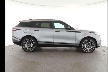 Land Rover Range Rover Velar 33.000 km 48.990 &euro; Duisburg 47119