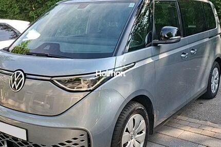 VW ID. Buzz 32.200 km 38.770 &euro; Eschborn 65760