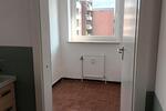 Penthouse, 2,5 Zi, 86 qm, Dachterrasse, befristet auf 2-3 Jahre 2.5 zimmer