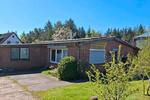 Bungalow Lunden - 3 Zimmer, 100 m&sup2;, 230.000&euro; | Angebot:26915314