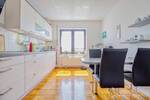 Etagenwohnung Demmin - 3 Zimmer, 81 m&sup2;, 97.450&euro; | Angebot:25654637