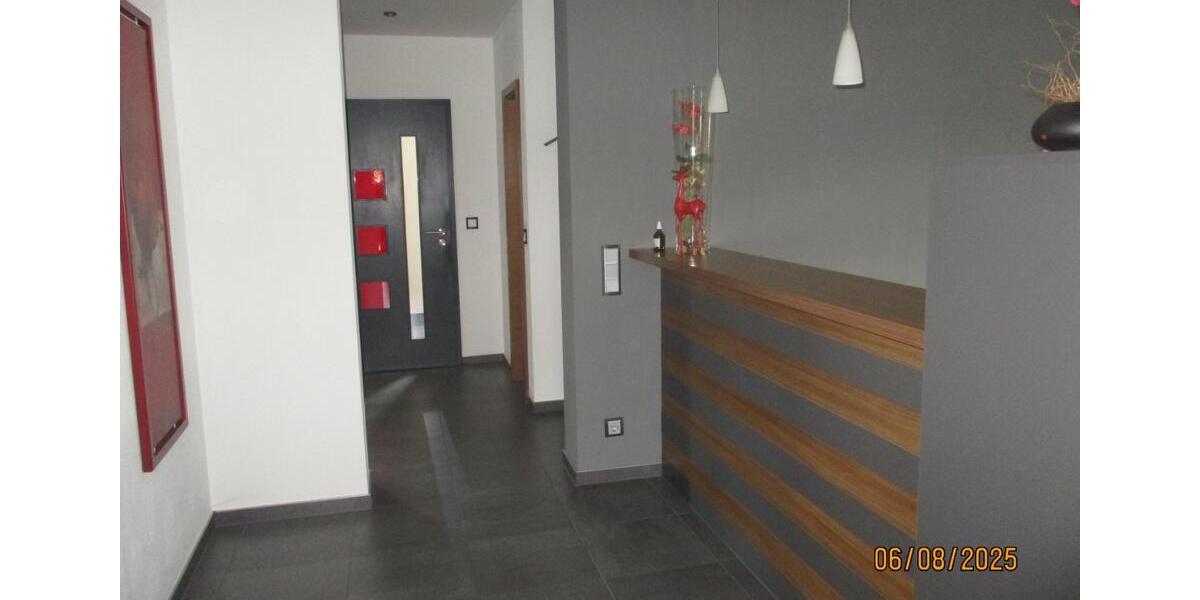 Gewerbeobjekt Rehlingen-Siersburg Siersburg - 830&euro; | Angebot:23567905