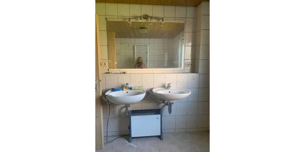 Einfamilienhaus Steinheim am Albuch - 4 Zimmer, 120 m&sup2;, 339.000&euro; | Angebot:26931698