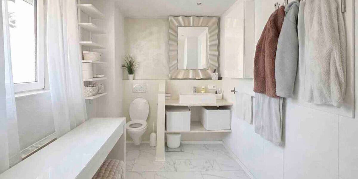 Gewerbeobjekt Leipheim - 1 Zimmer, 780.000&euro; | Angebot:26156414