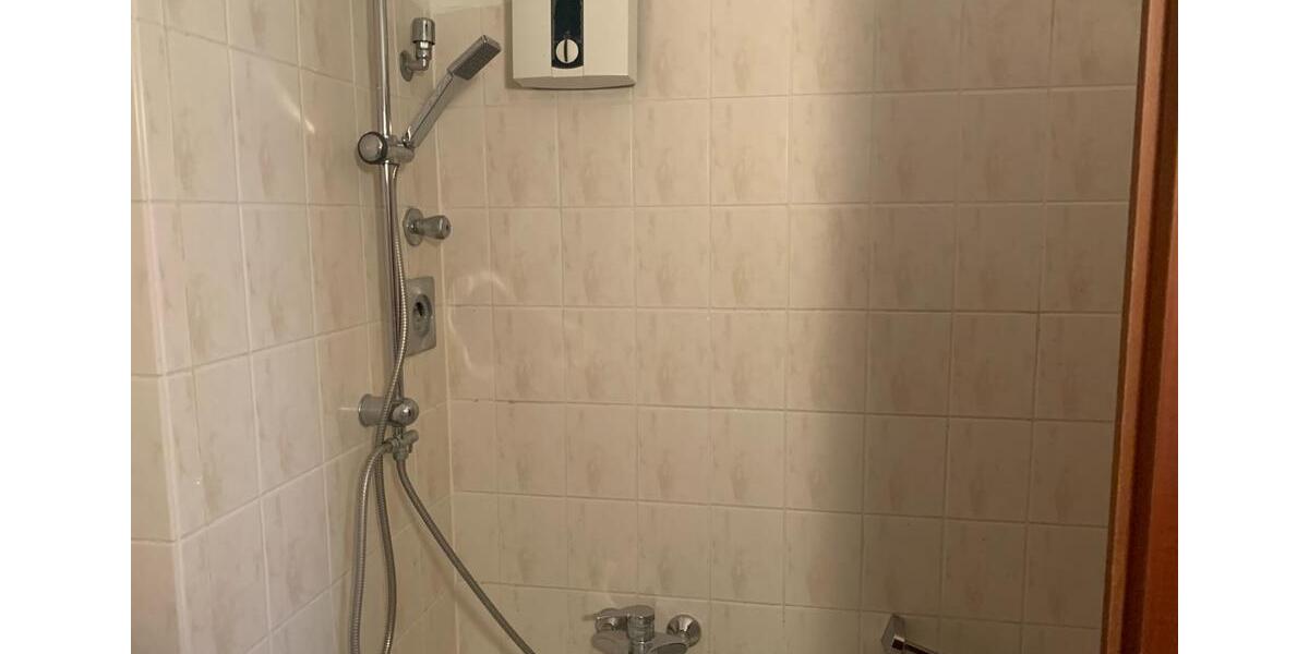 Etagenwohnung Wolmirstedt - 2 Zimmer, 59 m&sup2;, 90.000&euro; | Angebot:25869024