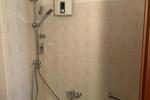 Etagenwohnung Wolmirstedt - 2 Zimmer, 59 m&sup2;, 90.000&euro; | Angebot:25869024