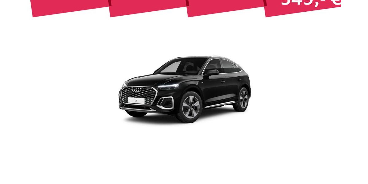 Audi Q5 36.483 km 42.990 &euro; Hannover 30179