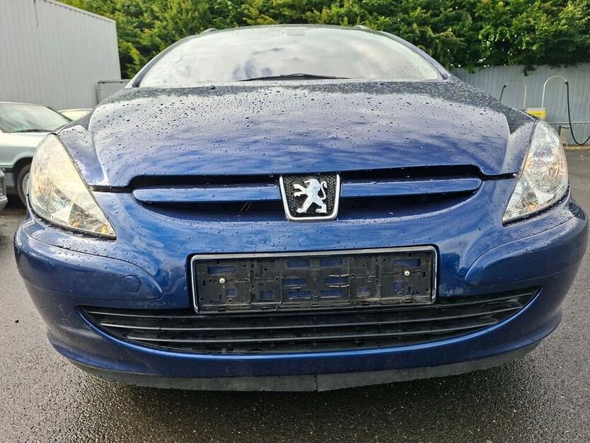 307