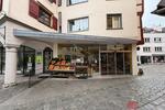 Gewerbeobjekt Wangen im Allgäu - 1.750&euro; | Angebot:26214992