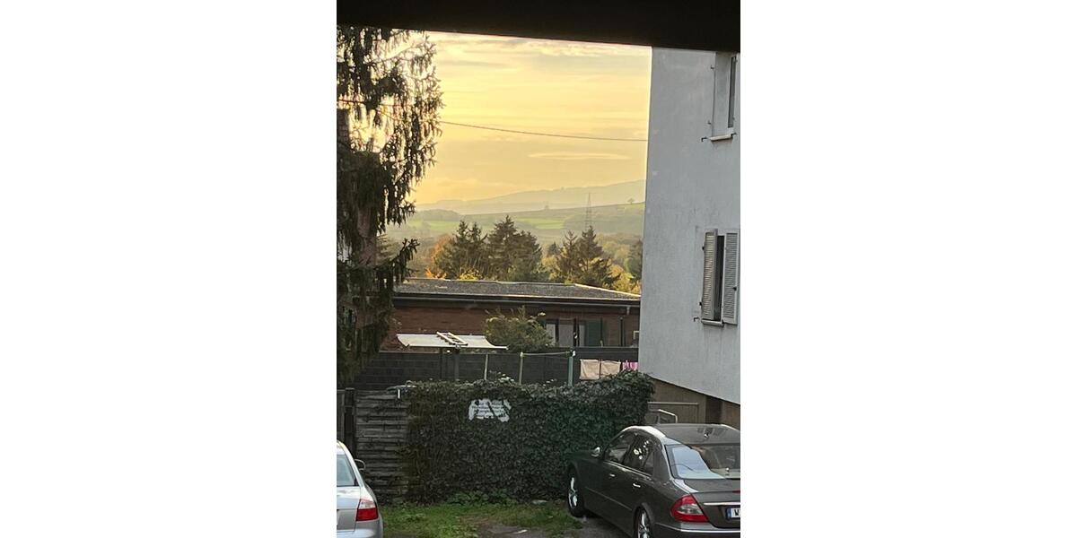 Erdgeschoßwohnung Wiesbaden Schierstein - 3 Zimmer, 53 m&sup2;, 209.000&euro; | Angebot:25408931