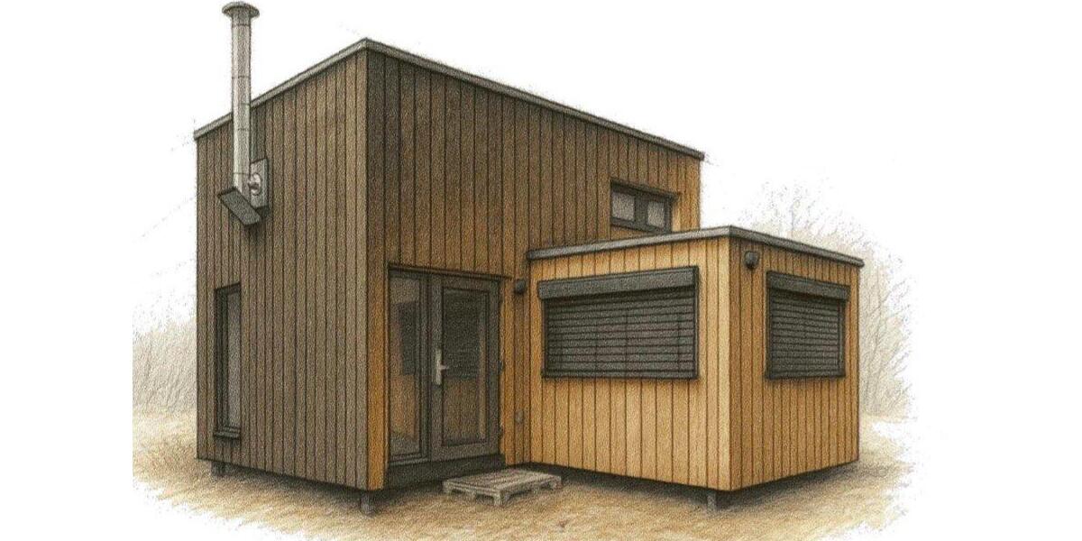 Einfamilienhaus Küsten - 150.000&euro; | Angebot:26394920