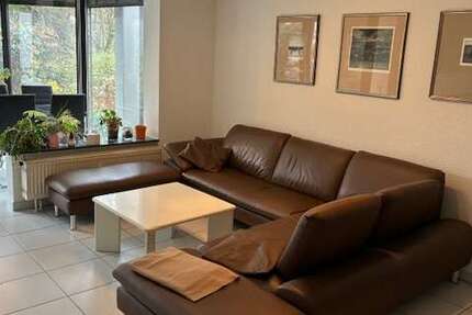 Wohnung zum Mieten in Rutesheim 820 € 74 m² 2.5 zimmer