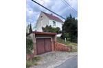Einfamilienhaus Freital - 6 Zimmer, 100 m&sup2;, 225.000&euro; | Angebot:27126974
