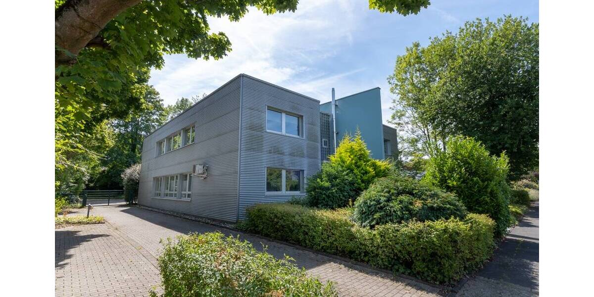 Gewerbeobjekt Hagen Lennetal - 2 Zimmer, 378 m&sup2;, 475.000&euro; | Angebot:24132314