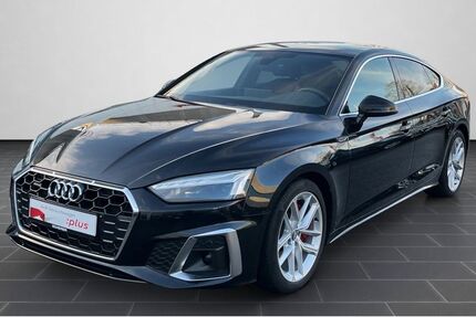 Audi A5 75.586 km 32.490 &euro; Saarbrücken 66115