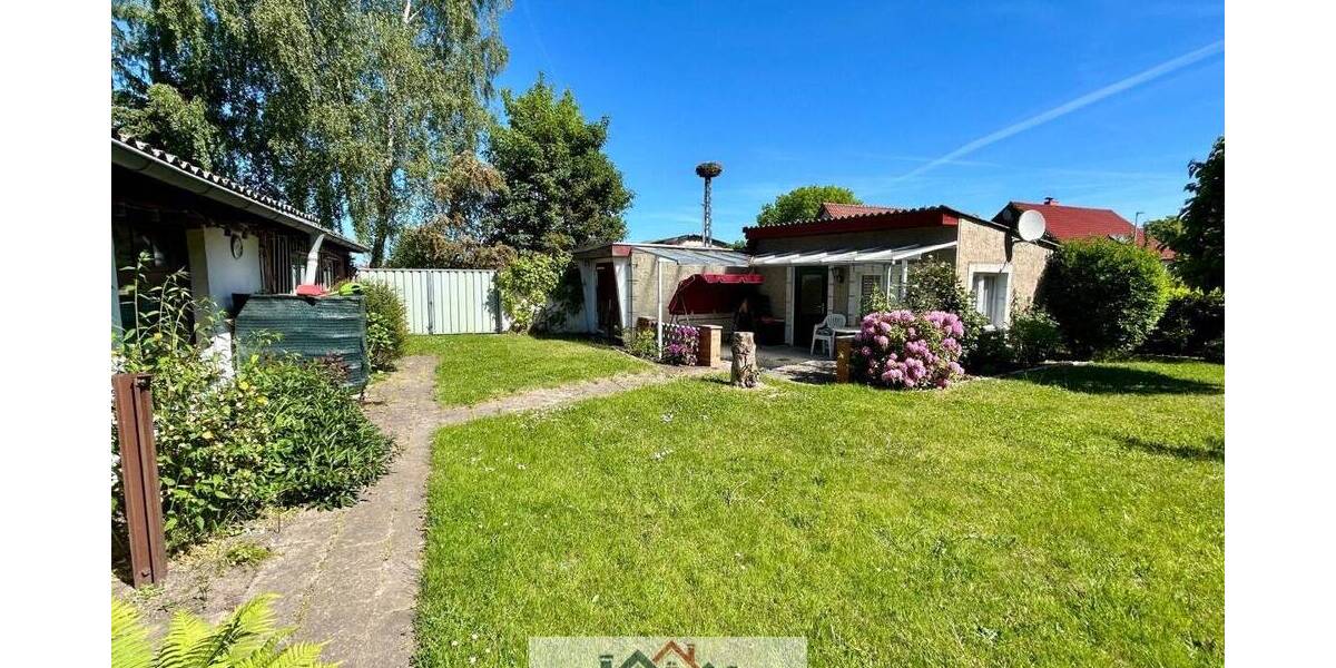 Mehrfamilienhaus, Wohnhaus Loitz - 9 Zimmer, 193 m&sup2;, 149.000&euro; | Angebot:26886351