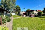 Mehrfamilienhaus, Wohnhaus Loitz - 9 Zimmer, 193 m&sup2;, 149.000&euro; | Angebot:26886351