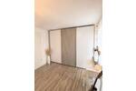 Doppelhaushälfte Hamm Hamm-Mitte - 5 Zimmer, 158 m&sup2;, 590.000&euro; | Angebot:26600418