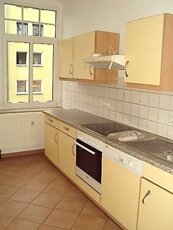 Gewerbeobjekt Riesa Innenstadt - 1.950.000&euro; | Angebot:25736024