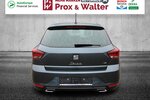 Seat Ibiza TSI OPF FR Sport NAVI+LED+WINTER-PAKET+ALU 11.471 km 18.890 &euro; Hagenow 19230