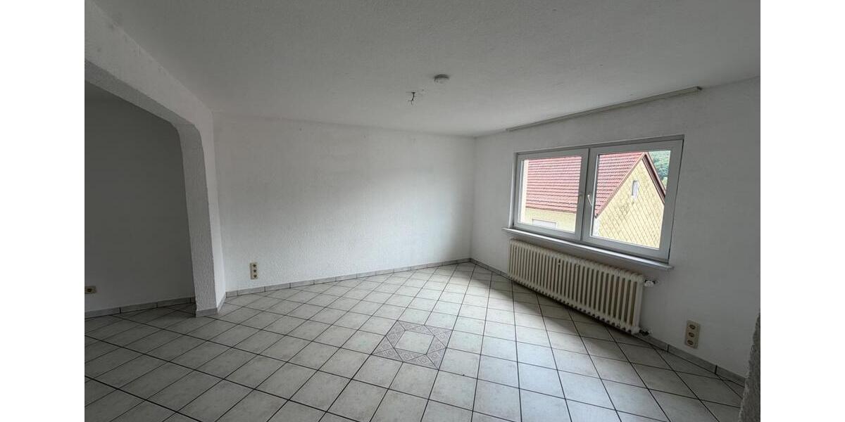 Mehrfamilienhaus, Wohnhaus Quierschied - 5 Zimmer, 184 m&sup2;, 149.000&euro; | Angebot:26982790