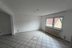 Mehrfamilienhaus, Wohnhaus Quierschied - 5 Zimmer, 184 m&sup2;, 149.000&euro; | Angebot:26982790