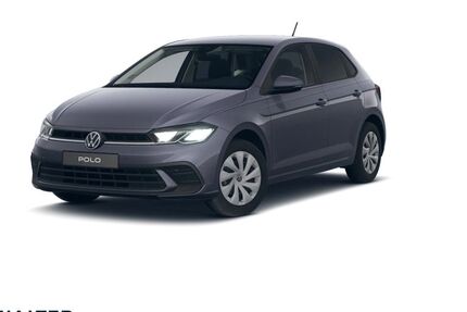 VW Polo 20.900 km 17.950 &euro; Siegen 57072