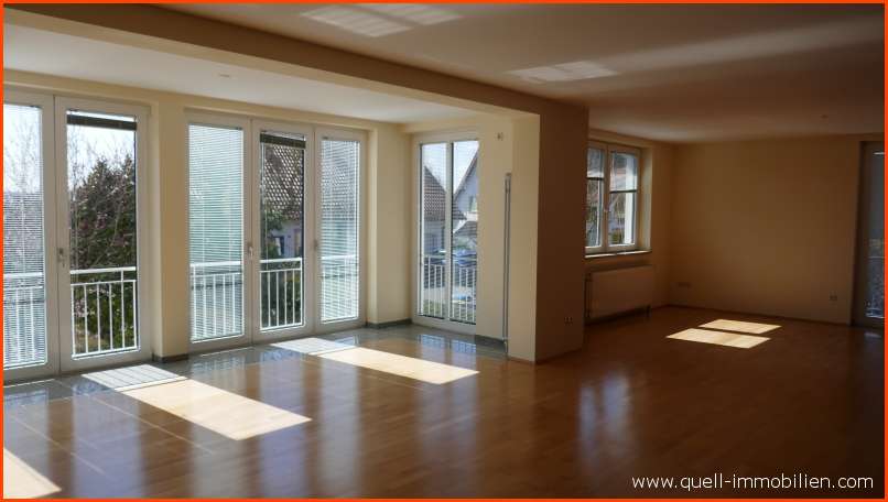 Wohnung zum Mieten in Hünfeld 1.900 € 254 m² 6 zimmer
