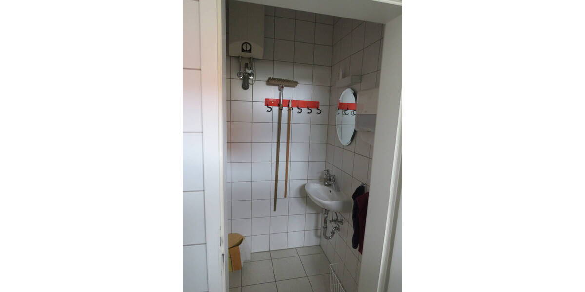 Gewerbeobjekt Dinkelsbühl / Segringen Unterwinstetten - 6 Zimmer, 140 m&sup2;, 395.000&euro; | Angebot:25927918