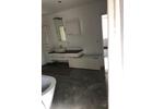 Einfamilienhaus Bad Lippspringe - 9 Zimmer, 237 m&sup2;, 499.000&euro; | Angebot:26919561
